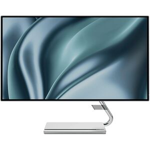 Lenovo Q27h-20 MONITOR, 27 pollici, QHD, 70 Hz