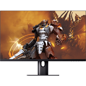 Xiaomi Mi 2K Gaming Monitor 27 MONITOR, pollici, UltraWide QHD, 165 Hz