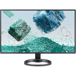 Acer VERO RL272EYIIV MONITOR, 27 pollici, Full-HD, 48-100 Hz