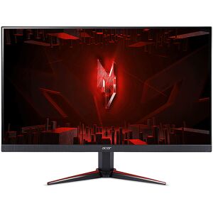 Acer NITRO VG240YEBMIIX MONITOR, 23,8 pollici, Full-HD, 48-100 Hz