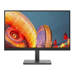 Lenovo L24e-30 MONITOR, 23,8 pollici, Full-HD, 75 Hz