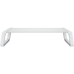 Trust SUPPORTO PER MONITOR MONTA GLASS STAND