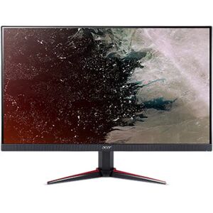 Acer NITRO VG0 VG240YS Monitor PC 60,5 cm (23.8) 1920 x 1080 Pixel Full HD LED Nero