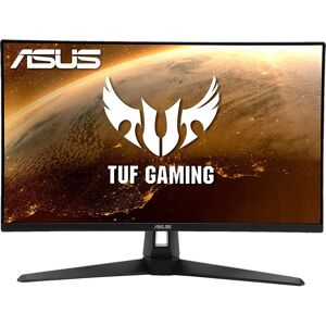 Asus VG279Q1A Monitor PC 68,6 cm (27) 1920 x 1080 Pixel Full HD LED Nero