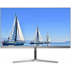 IOPLEE IOP22F650VA Monitor PC 55,9 cm (22) 1920 x 1080 Pixel Full HD LCD