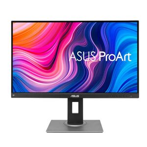 Asus ProArt PA278QV Monitor PC 68,6 cm (27) 2560 x 1440 Pixel Quad HD LED Nero