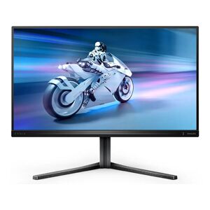 Philips Evnia 5000 25M2N5200P/00 Monitor PC 62,2 cm (24.5) 1920 x 1080 Pixel Full HD LCD Grigio