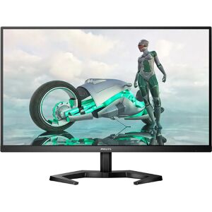 Philips Momentum 27M1N3500LS/00 LED display 68,6 cm (27) 2560 x 1440 Pixel Quad HD Nero