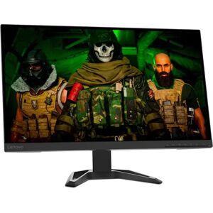 Lenovo Monitor G27 GAMING 27 FHD 165Hz 1ms Gar. 3 anni