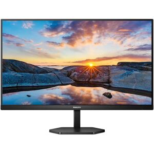 Philips 3000 series 27E1N3300A/00 LED display 68,6 cm (27) 1920 x 1080 Pixel Full HD Nero