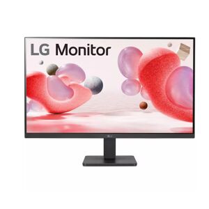 LG 27MR400-B.AEUQ Monitor PC 68,6 cm (27) 1920 x 1080 Pixel Full HD LED Nero