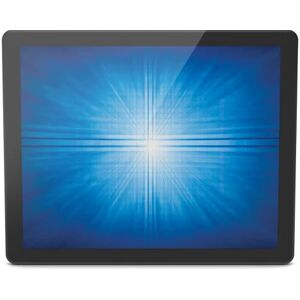 Elo Touch Solutions Touch screen Elo Solutions 1291L 30,7 cm (12.1