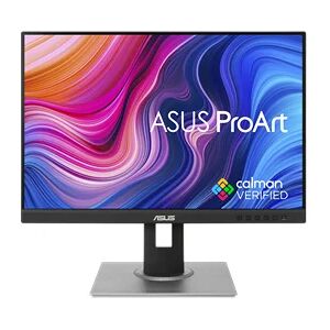 Asus ProArt PA248QV Monitor PC 61,2 cm (24.1