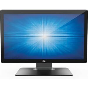 Elo Touch Solution E351600 monitor touch screen 54,6 cm (21.5