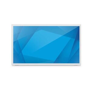 Elo Touch Solutions E265991 Monitor PC 54,6 cm (21.5