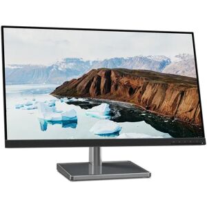 Lenovo Monitor  L27m-30 LED display 68,6 cm (27