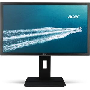 Acer B6 B276HULCbmiidprzx Monitor PC 68,6 cm (27