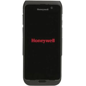 Honeywell CT47 computer palmare 14 cm (5.5