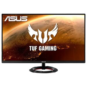 Asus VG279Q1R Monitor PC 68,6 cm (27