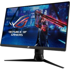 Asus ROG Strix XG27AQ Monitor PC 68,6 cm (27