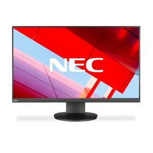 NEC SPEDIZIONE IMMEDIATA -  MultiSync E243F Monitor PC 61 cm (24