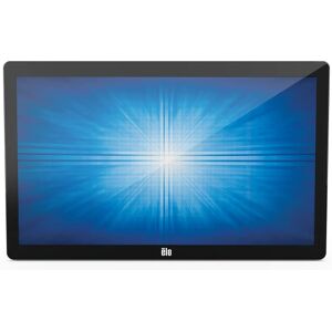 Elo Touch Solutions Touch screen Elo Solutions 2702L 68,6 cm (27