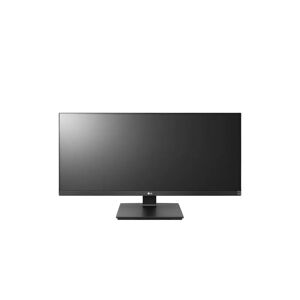 LG 29BN650-B Monitor PC 73,7 cm (29