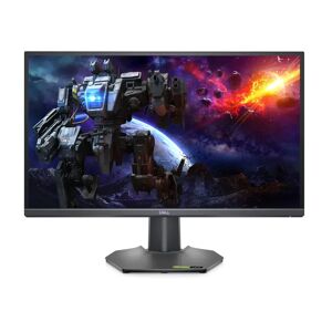Dell Monitor  G Series G2723H LED display 68,6 cm (27
