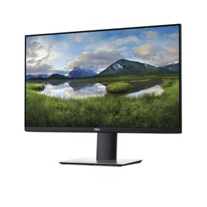 Dell P2719H Monitor PC 68,6 cm (27