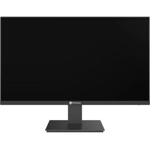 Neovo Monitor  LA-2702 LED display 68,6 cm (27