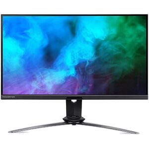 Acer Predator X28 Monitor PC 71,1 cm (28