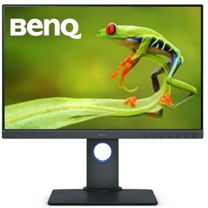 BenQ SW240 Monitor PC 61,2 cm (24.1