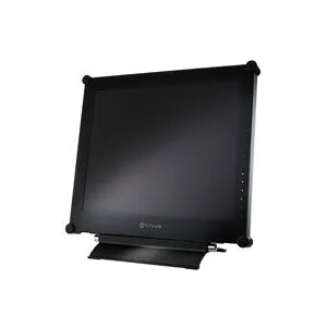 Neovo X-17E Monitor PC 43,2 cm (17