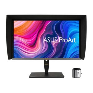 Asus Monitor  ProArt PA27UCX-K LED display 68,6 cm (27