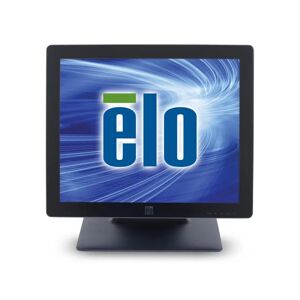 Elo Touch Solutions Touch screen Elo Solutions 1723L 43,2 cm (17