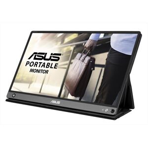 Asus Mb16ahp-nero