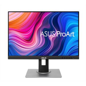 Asus Pa248qv-nero