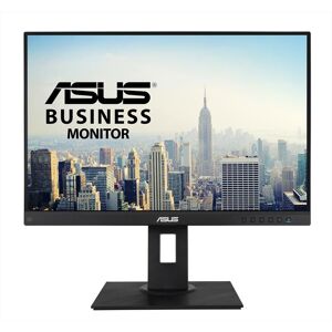 Asus Be24wqlb-nero