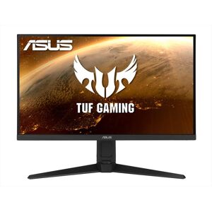 Asus Vg279ql1a-nero