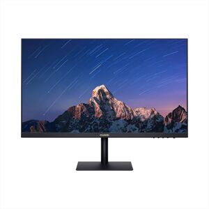 Huawei Ad80 75hz-black