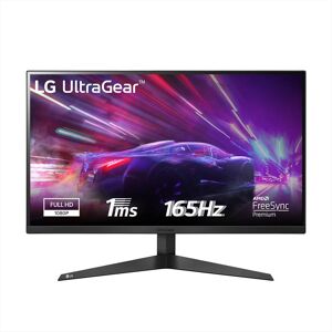 LG Monitor Led Fhd 27