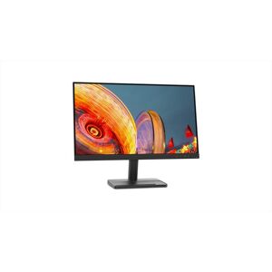 Lenovo Monitor L24e 23.8