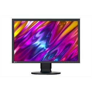 Eizo Monitor Coloredge 24