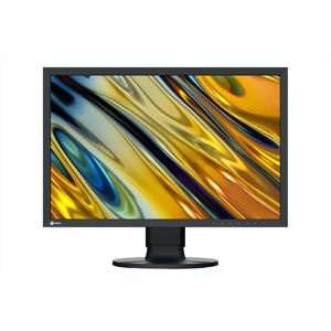 Eizo Monitor Lcd Fhd 24