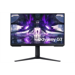 Samsung Monitor Gaming Led Fhd 24