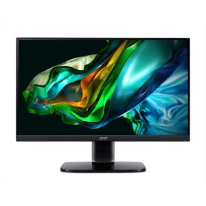 Acer Monitor Tft Fhd 27