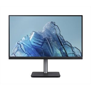 Acer Monitor Tft 27