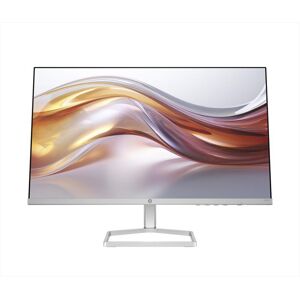 HP Monitor Wled Fhd 23,8