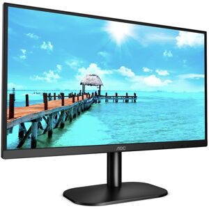 AOC 24B2XH Monitor 24