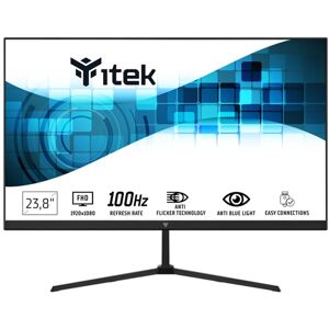 ITEK Monitor GWF 23.8